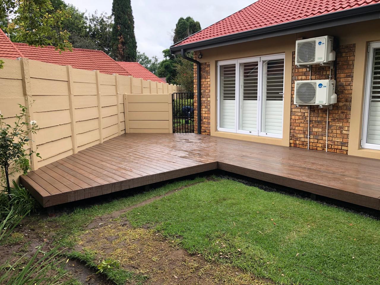 Pr1%20General%20Construction